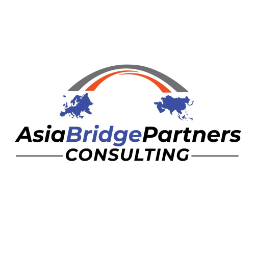 asiabridge