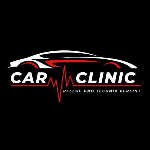 calclinic