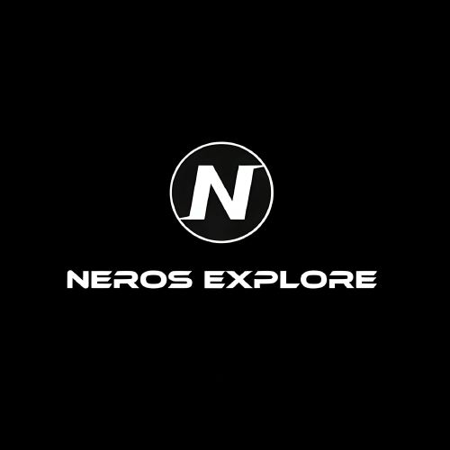 nerosexplore
