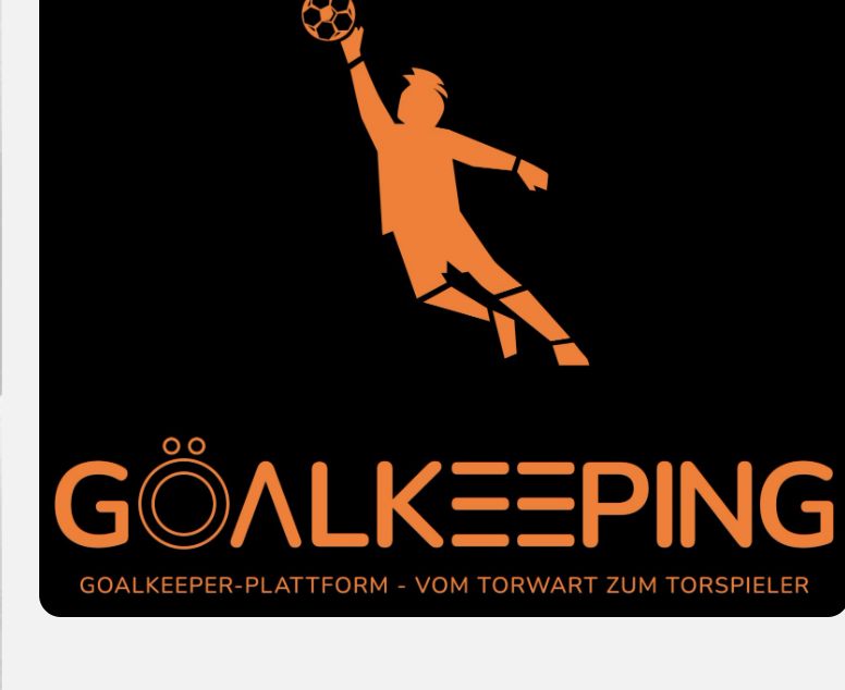 Bildschirmfoto 2025-10-22 um 10.08.04